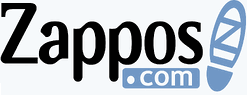 zappos_logo2