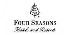 four-seasons-logo