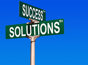 success_solutions