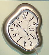 time-warp