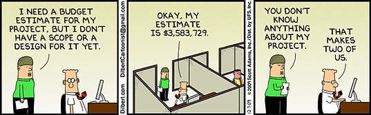 Dilbert.com