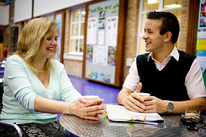 two_people_talking
