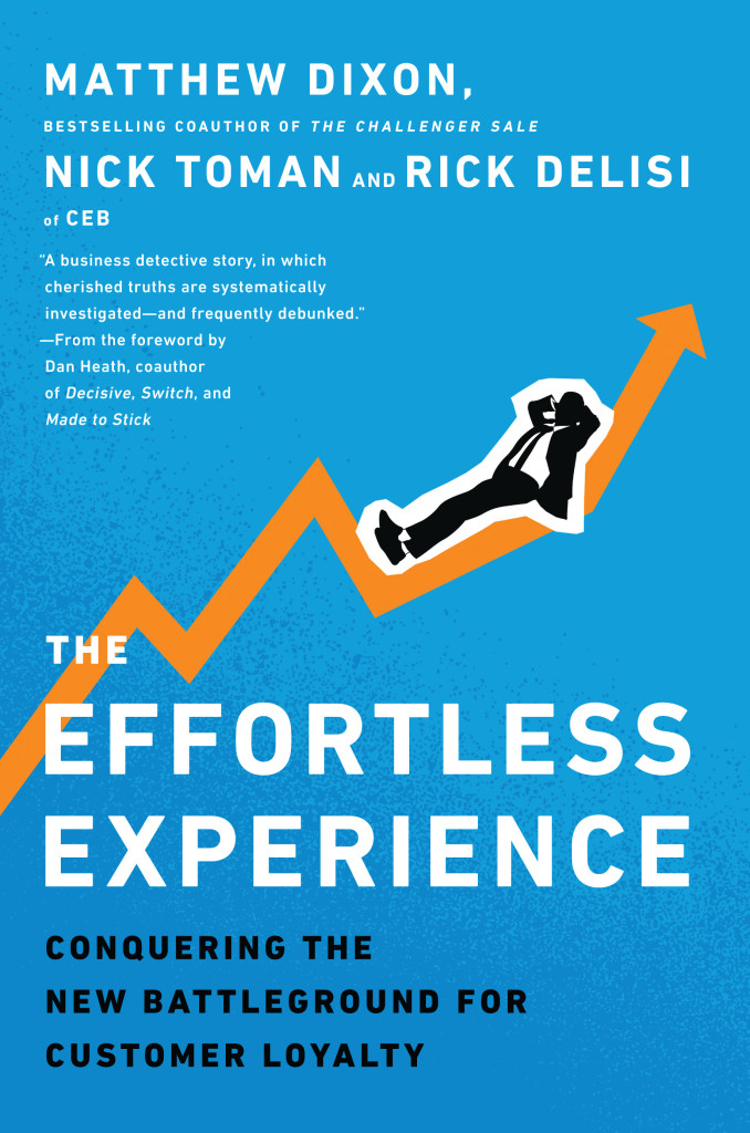 Effortless_Experience_cover1-678x1024