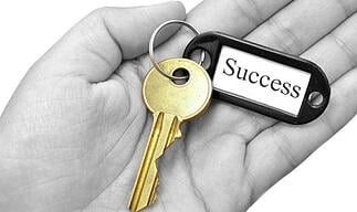 keys_to_success