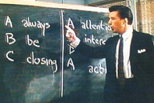 alec-baldwin-glengarry-glen-ross