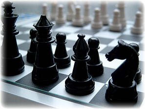 chess