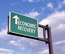 economic_recovery