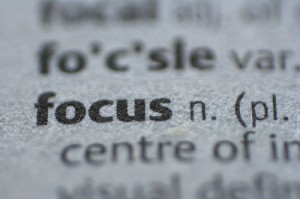 focus1