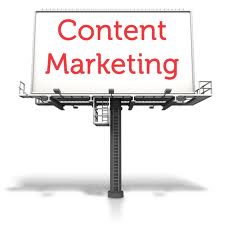 Content Marketing