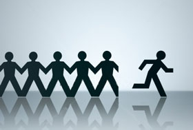 sales competition