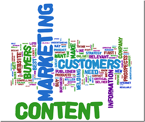 content-marketing