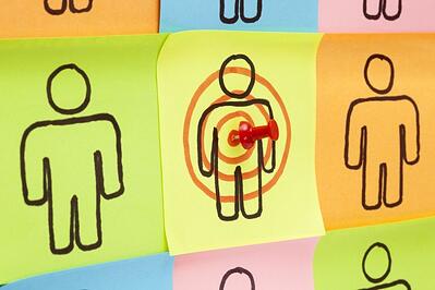 buyer-personas.jpg