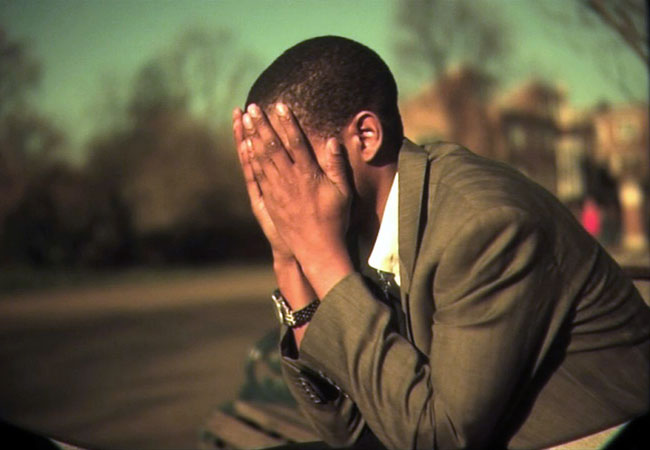 losing