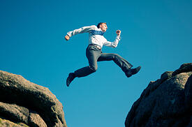 businessman-leap-of-faith