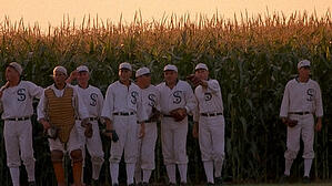 field-of-dreams