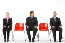 hiring-sales-people_