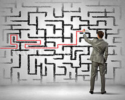 solving_maze