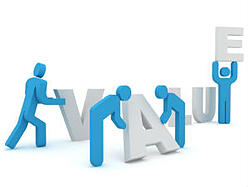 creating-value