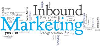 InboundMarketing