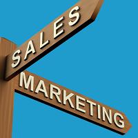 sales-marketing