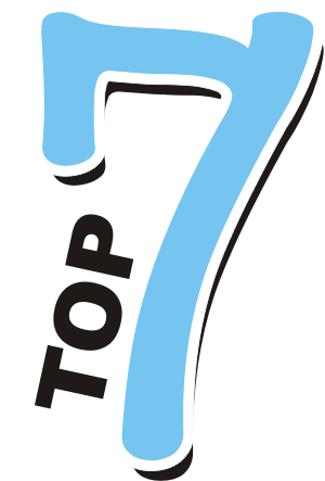 Top_7