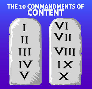 ten_commandments_of_content