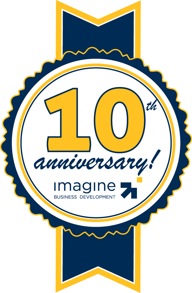 10th_anniversary