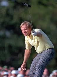 nicklaus