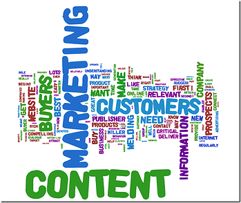 content-marketing-1