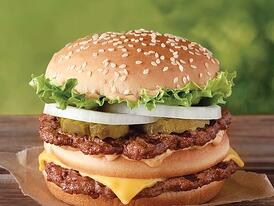What_the_Burger_wars_can_teach_SMEs