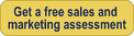 Assessment_Button