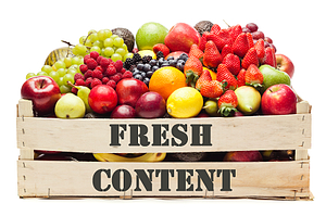 Content_creation_vs_curation