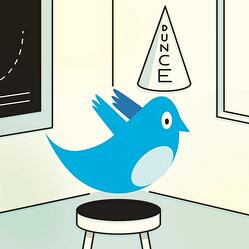 twitterfail
