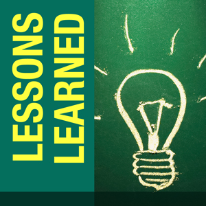 Sales_Lessons_Learned