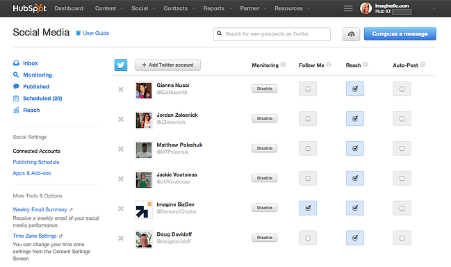 Multiple_accounts
