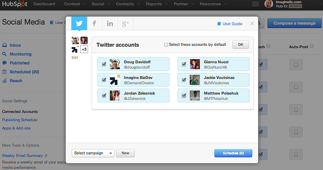 Select_Accounts