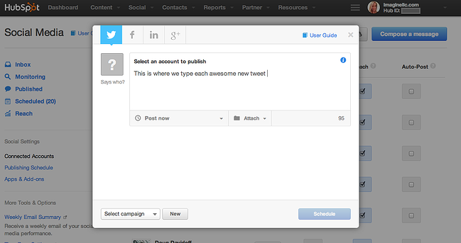 compose_new_message