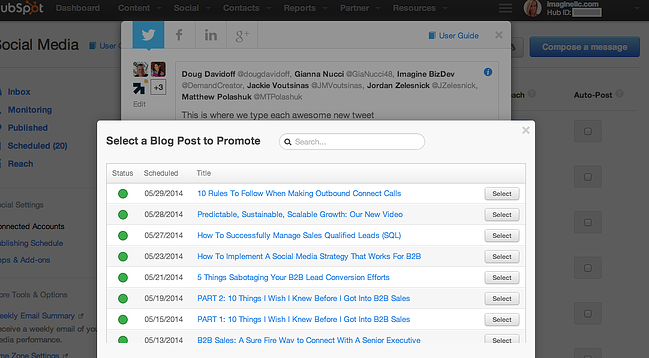 Attach_Blog_Posts