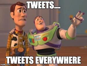 B2B_twitter_strategy