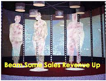 Beam_Up_Sales
