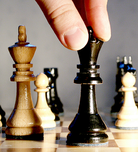 handling-b2b-sales-opportunities