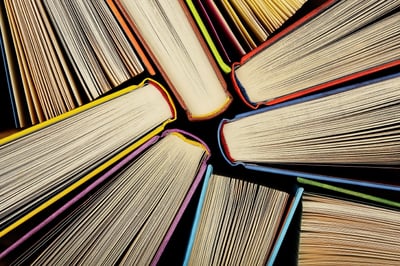11-sales-books-marketers-should-read.jpg