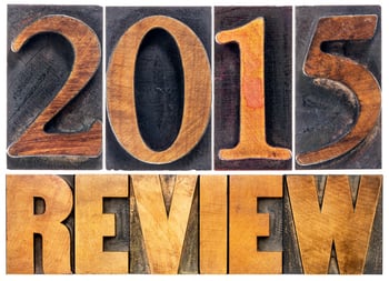 2015-year-in-review.jpg