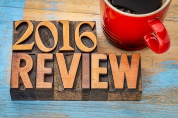 2016-Review.jpg