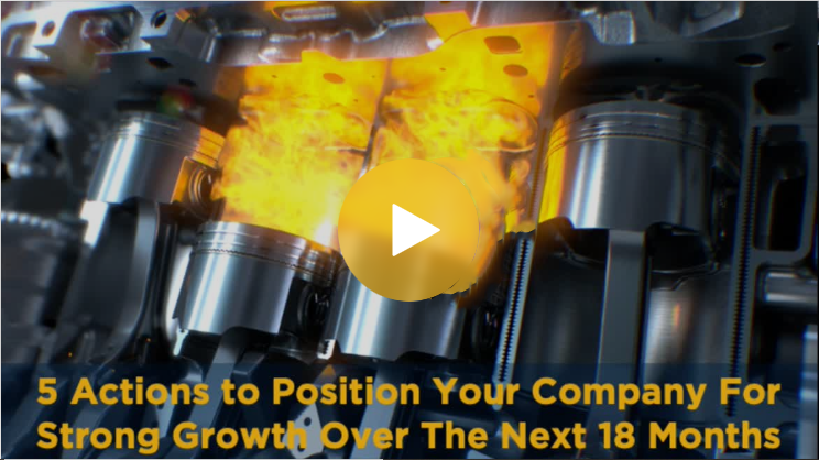 5-actions-for-strong-growth