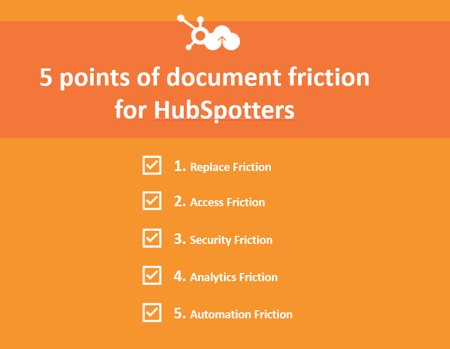 5-points-of-document-friction-for-hubspotters