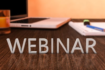 6-reasons-to-host-a-webinar.jpg