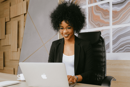 Adoption and utilization blog 