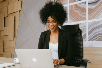 Why utilization is more important than adoption; adoption is a bad objective