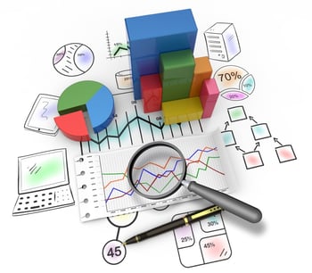 analyze-your-audience